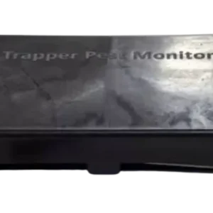 Trapper Pest Monitor