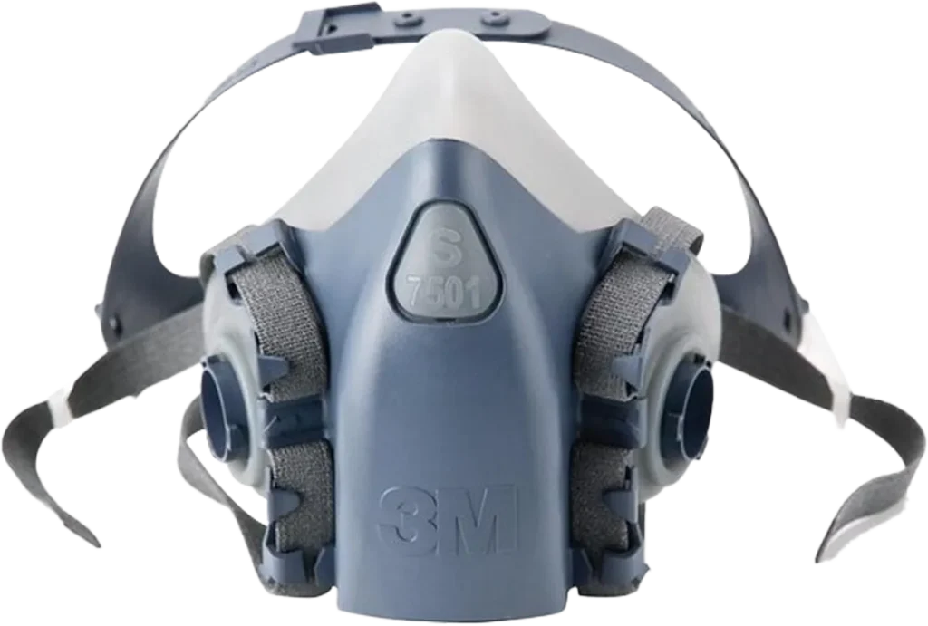 3M