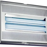 เครื่องไฟดักแมลง VECTOR PLASMA 72W