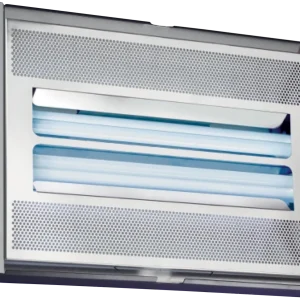 Vector Plasma Insect Light Trap