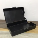 กล่องดักหนู LVMH Rodent Box แบบวางกระดานกาว